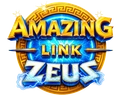 Amazing Link Zeus